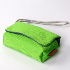 国产 背包客适用索尼 收纳包理光GR松下卡片机佳能G7X G9Xii相机包 BBK-M10S