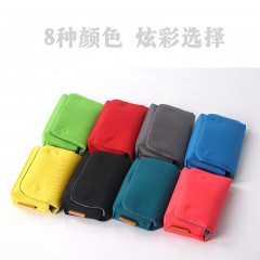 国产 背包客适用索尼 收纳包理光GR松下卡片机佳能G7X G9Xii相机包 BBK-M10S