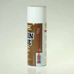 JB 19新世纪保护神汽车摩托车链条润滑剂清洁剂齿轮防锈保护剂