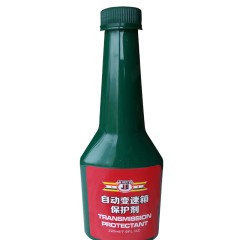 JB 新世纪保护神自动变速箱ATF保护剂清洗剂汽车抗磨剂修复剂