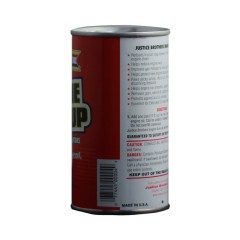 JB 新车保护剂磨合宝抗磨发动机保护剂机油添加剂