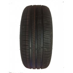 米其林 轮胎215/55R16  93V   XM2 韧悦 97W 3ST 浩悦4