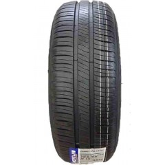 米其林 轮胎185/65R15   88H   XM2 韧悦