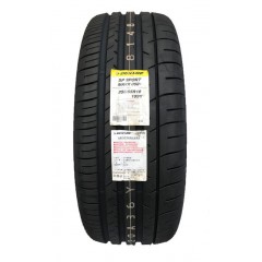 邓禄普 轮胎255/55R18    109Y    MAXX  050+ 高配