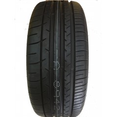 邓禄普 轮胎255/55R18    109Y    MAXX  050+ 高配