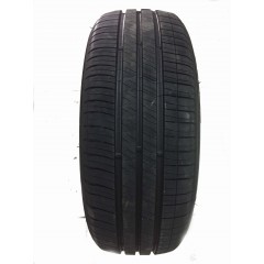 米其林 轮胎195/65R15   91V   XM2  韧悦