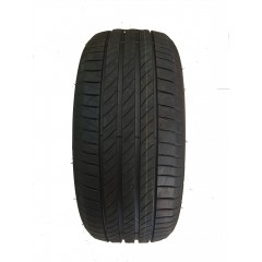 米其林 轮胎255/45R18   99W   3ST 浩悦