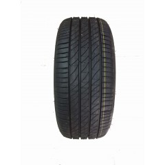 米其林 轮胎205/65R16 95v 3st浩悦 静音 耐磨型 浩悦4