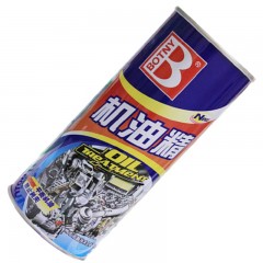 保赐利 发动机保护剂 机油添加剂 机油精 降油耗 提高油质量