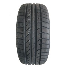 邓禄普 轮胎255/45R18   99W  SP  SPORT  MAXX TT