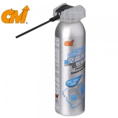 CMI 空调清洗剂 空调管道 汽车用空调清洁剂 汽车用品