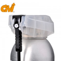 CMI 空调清洗剂 空调管道 汽车用空调清洁剂 汽车用品