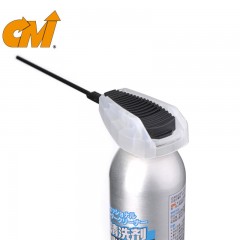 CMI 空调清洗剂 空调管道 汽车用空调清洁剂 汽车用品