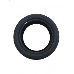 邓禄普 轮胎 235/50R18 97v  SP-01V