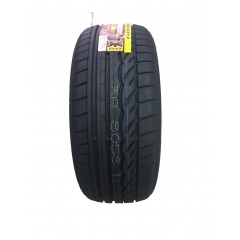 邓禄普 轮胎 235/50R18 97v  SP-01V