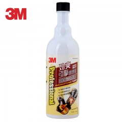 3M 10018+10016+10019燃油添加剂汽油添加剂 燃油 喷油嘴除积炭