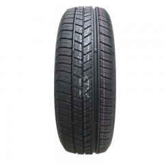 邓禄普 轮胎175/60R15  SP31 81H  长安奔奔适配