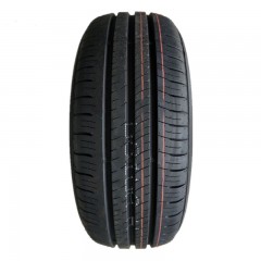 邓禄普 轮胎ENASAVE EC300+/EC300  205/55R16 91V 斯柯达明锐