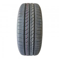 邓禄普 轮胎ENASAVE EC300+/EC300  205/55R16 91V 斯柯达明锐