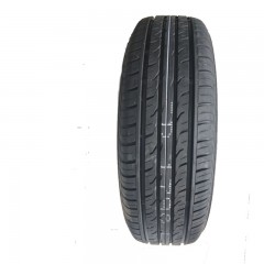 邓禄普 轮胎225/65R17 ST30 102T /PT3 102H SUV 丰田RAV4 CRV