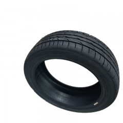 邓禄普 轮胎225/45R18 95W DZ102 索纳塔 锐志 起亚K5