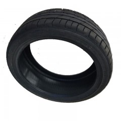 邓禄普 轮胎225/40R18 92W DZ102 福克斯 马6 A4 TT