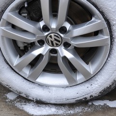 标榜 轮胎泡沫光亮剂/轮胎清洗剂/轮胎上光剂/轮胎宝620ml