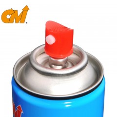 CMI 汽车除雾剂 防雾易 车用挡风玻璃 防雾气 雾清 冬季用品