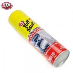 STP 泡沫清洁剂 ST-78560 车内顶绒清洗剂 汽车清洗