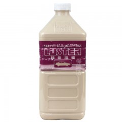 标榜 精彩液蜡 去污 上光 液体蜡车蜡 车蜡 B-8121