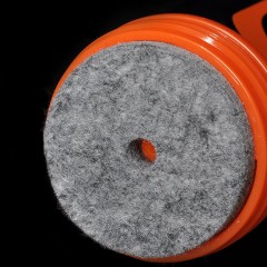 SOFT99 6倍雨敌汽车挡风玻璃驱水剂防雨水汽车蜡车用除水清洁剂