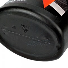 3M 美容粗蜡05973 抛光蜡 研磨剂 汽车蜡 划痕蜡 漆面研磨蜡