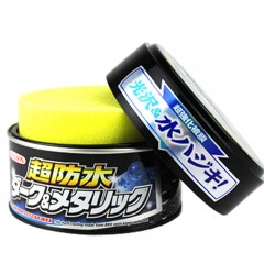 Willson 车蜡 防水蜡 汽车蜡 车漆驱水蜡 防水汽车蜡 汽车蜡