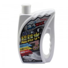 Willson 车蜡 防水蜡 汽车蜡 车漆驱水蜡 防水汽车蜡 汽车蜡