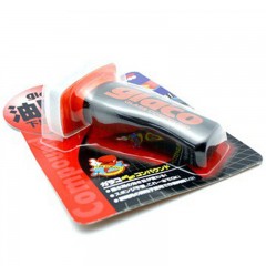 SOFT99 汽车玻璃驱水剂 玻璃油膜清洗剂 6倍雨敌+油膜+防雾剂套装