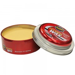 3M 车蜡三合一水晶蜡新车汽车打蜡清洁上光防护蜡进口A1214