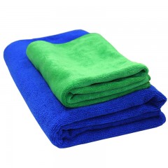 3M 汽车清洁保养套装 去污清洁上光 39526 新车基础保养套装 9件套