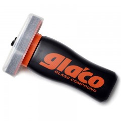 SOFT99 玻璃油膜清洗剂 雨敌+油膜+防雾剂+后视镜套装