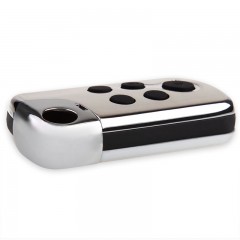 YAC 汽车钥匙包 适用于本田雅阁 歌诗图 车用钥匙包 钥匙套