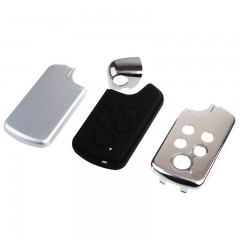 YAC 汽车钥匙包 适用于本田雅阁 歌诗图 车用钥匙包 钥匙套