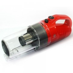 FOURING 车载吸尘器150W大功率车用吸尘器 NZ-819