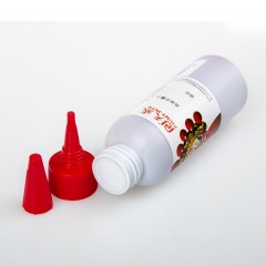 天威 原装适用爱普生热转印墨水6色r330热升华爱普生喷墨打印机连供6色墨水L805 850 R230 1390热升华