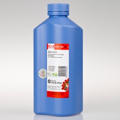 天威 Q7516A 碳粉