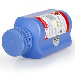 天威 HP-1010 碳粉