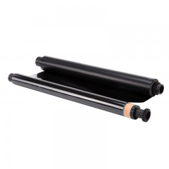 赛润 适用松下传真机FA57E kx-fp706cn 343CN 7006碳带7009 XK-70N 388