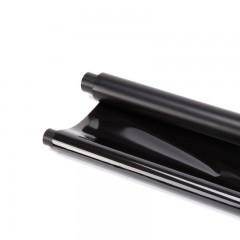 赛润 适用松下传真机FA57E kx-fp706cn 343CN 7006碳带7009 XK-70N 388