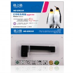 格之格 ERC-05 色带架