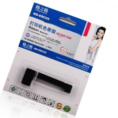 格之格 ERC-05 色带架