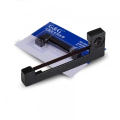 格之格 ERC-05 色带架