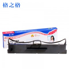 格之格 EP530KIII 色带架